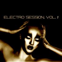 Electro Session, Vol. 7