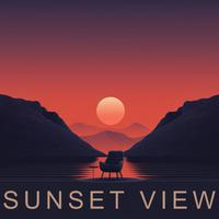 Sunset View