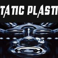 Static Plastic