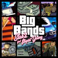 Big Bands