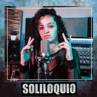 Soliloquio