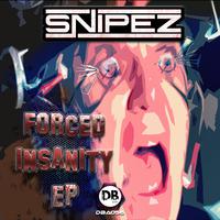 Forced Insanity EP