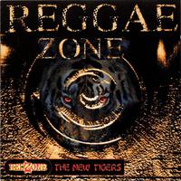 Reggae Zone