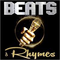 Beats & Rhymes