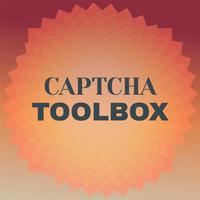 Captcha Toolbox