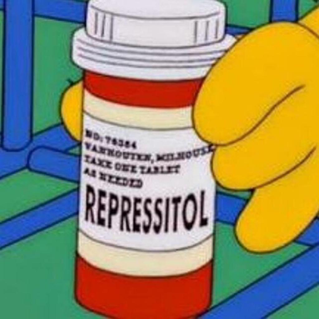 What da 「phonk 」 / 新兴的音乐风格