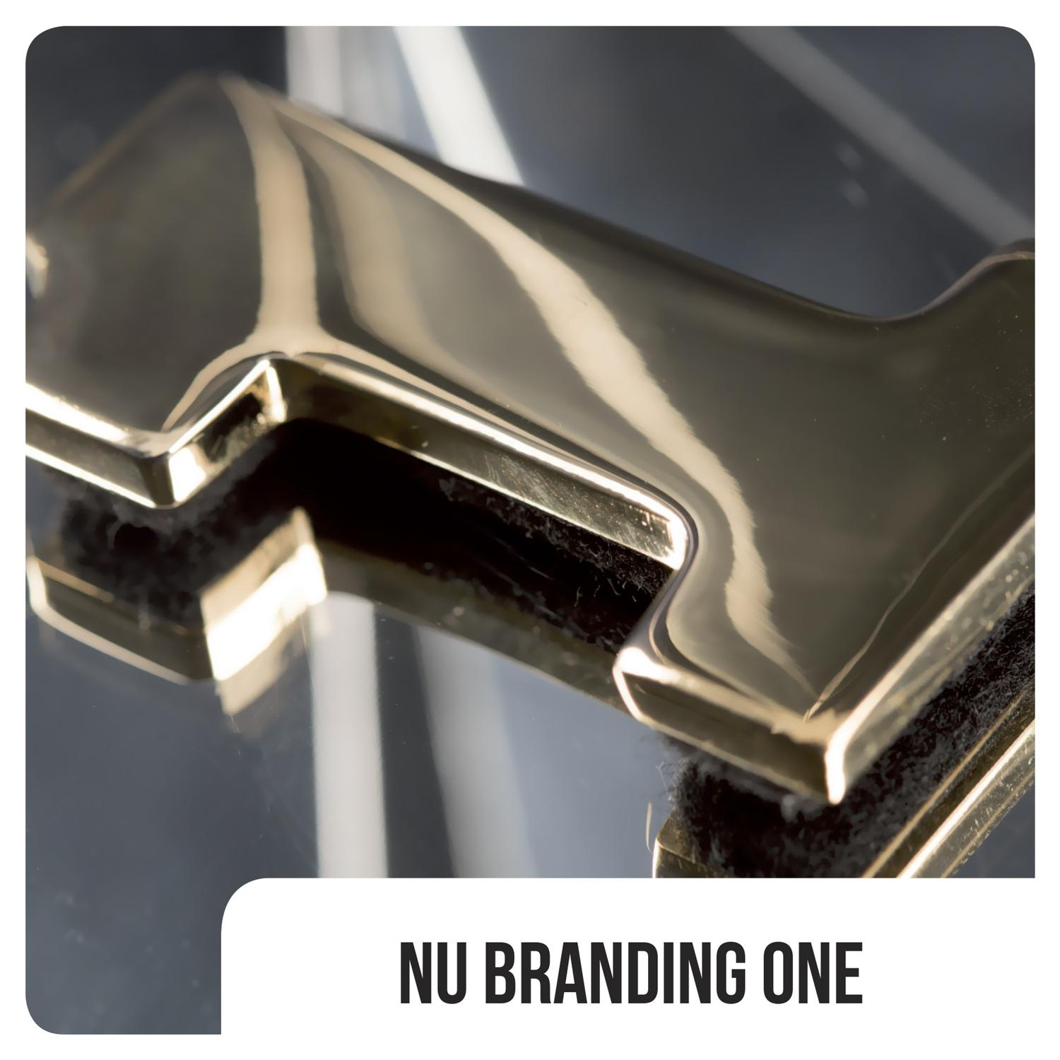 A Forest (Instrumental)