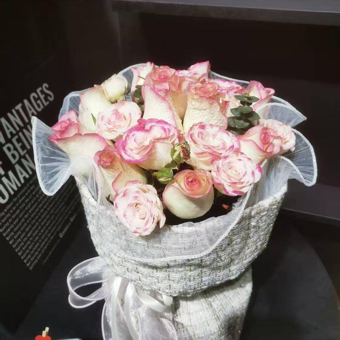 219（prod boyfifty）