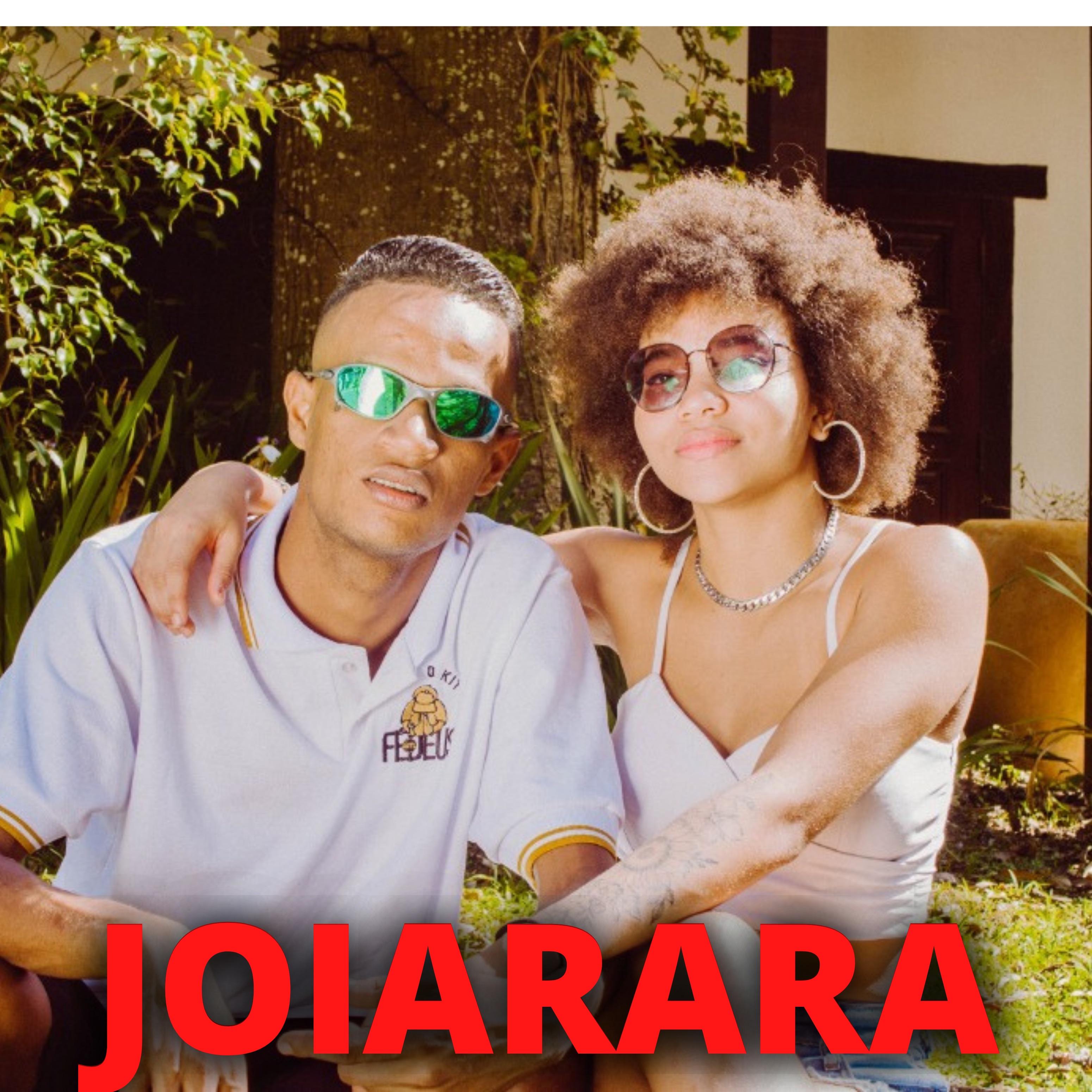 Joiarara