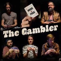 The Gambler