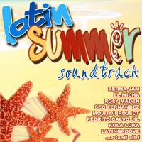 Latin Summer Soundtrack