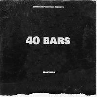 40 BARS