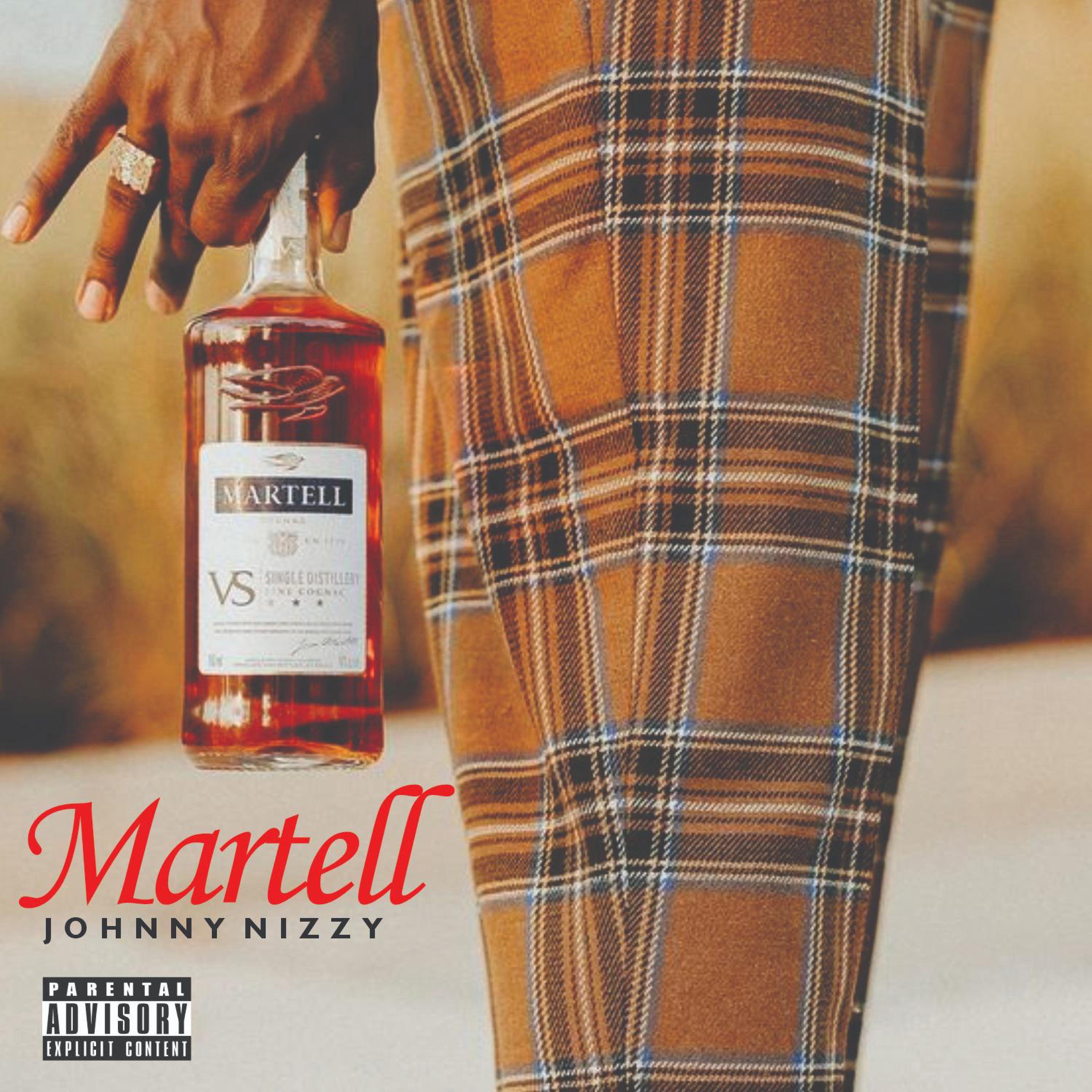 Martell