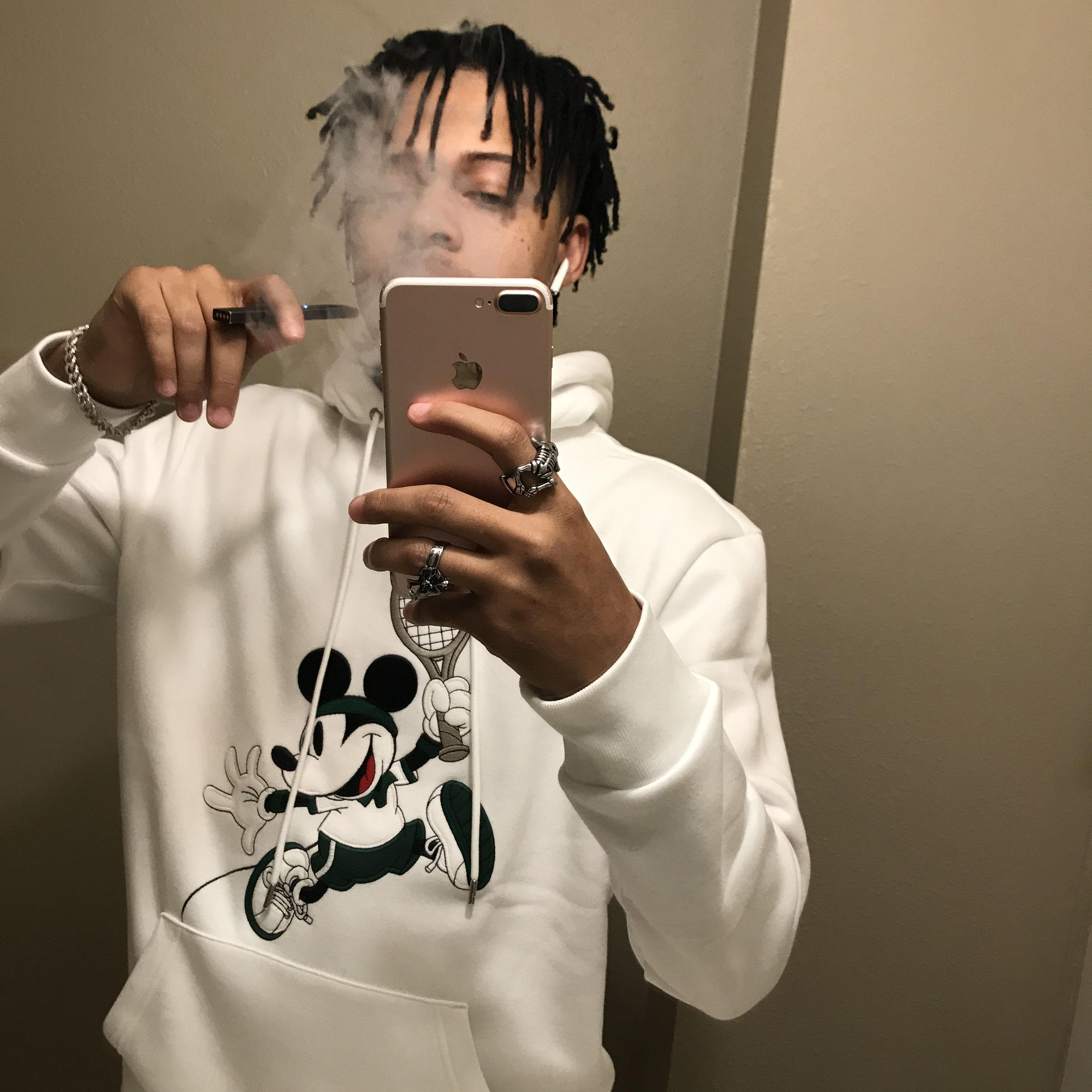 Autumn！/Jace/Summrs/Pluggnb/Jerk