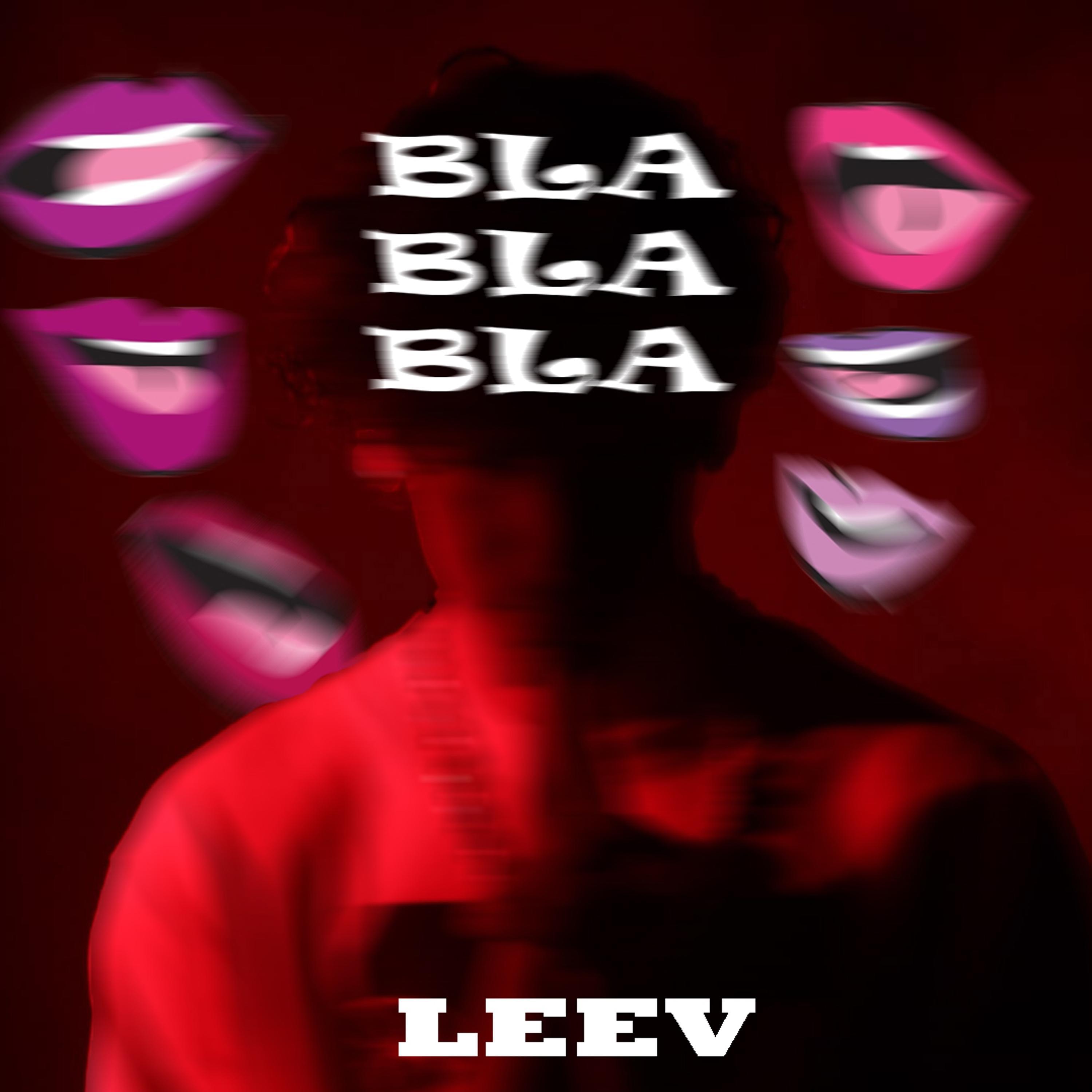 Bla Bla Bla
