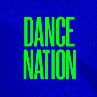 Dance Nation