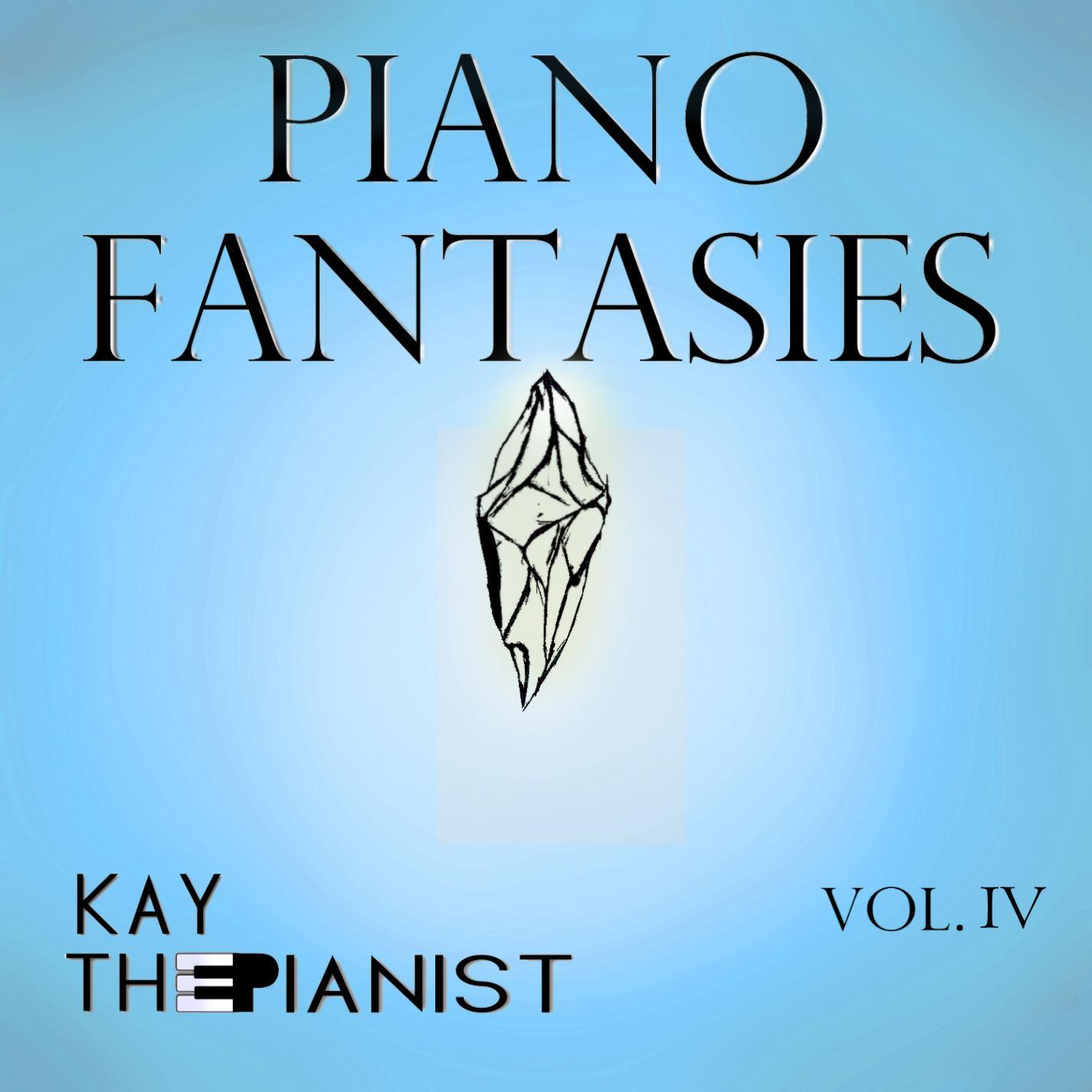 Eternity: Memory of lightwaves