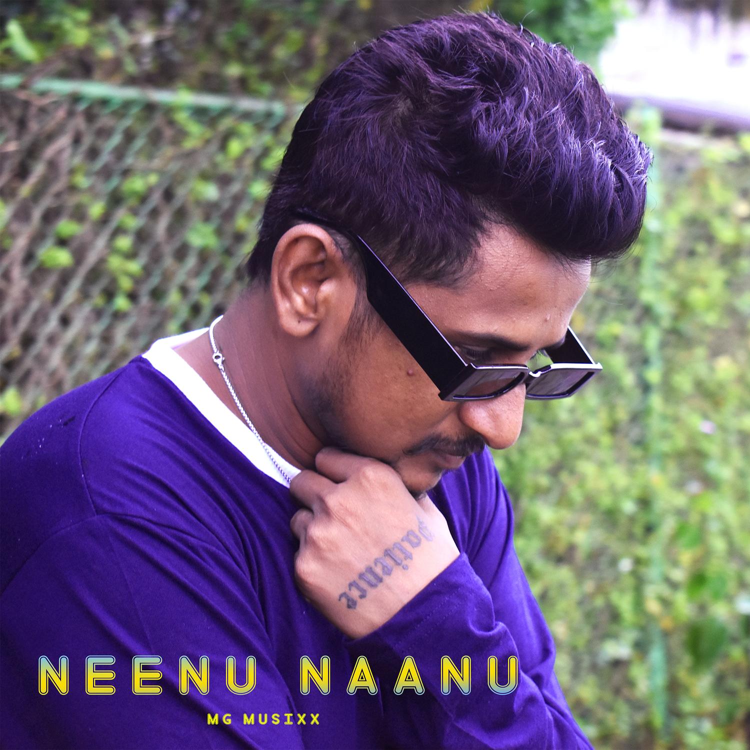Neenu Naanu