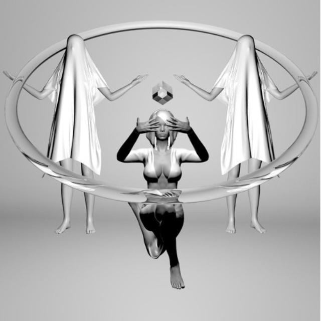 Lil Bit (win32 Flip)