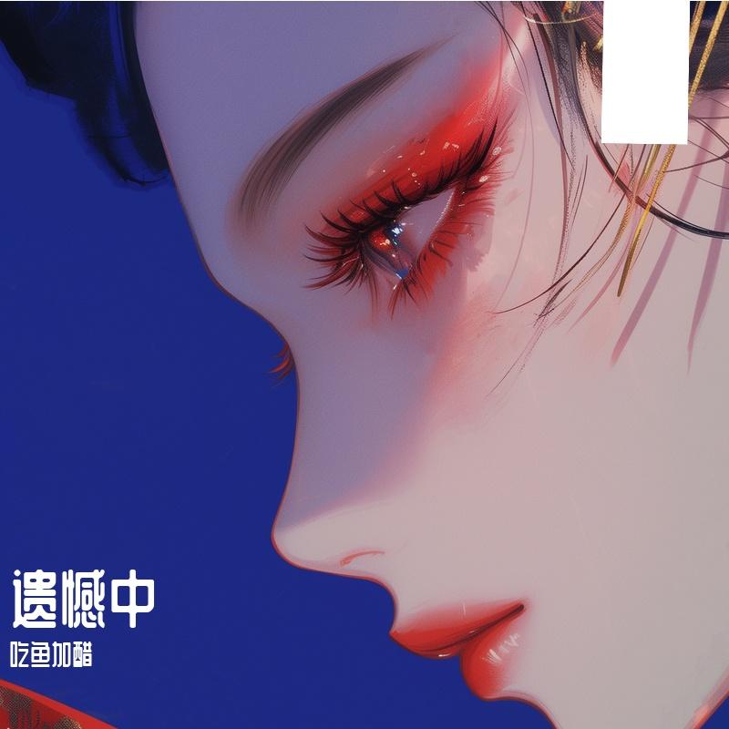 晚安，赛老大封面
