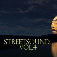 Streetsound, Vol. 4