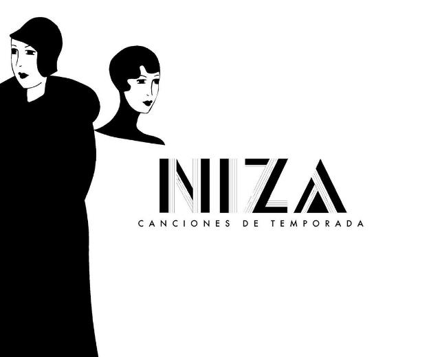 Niza
