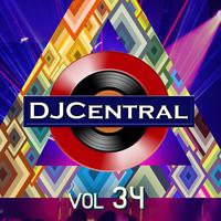 DJ Central, Vol. 34