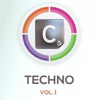 Techno, Vol. 1