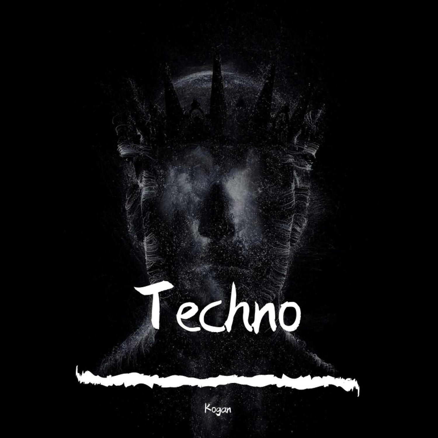 Techno (Extended)
