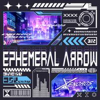 EPHEMERAL AЯROW (GAME VERSION)