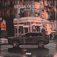 Never Outside