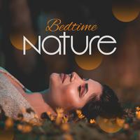 Bedtime Nature