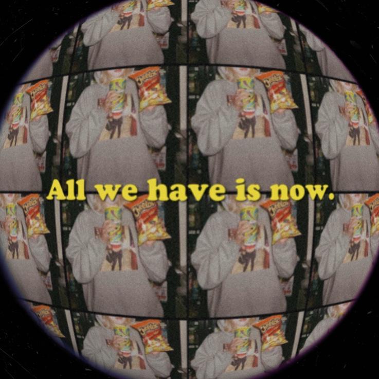 Blossom (绽放)_HolyGrail猴里贵_Blossom (绽放) | 在线播放_Blossom (绽放)歌词_Blossom (绽放)下载 | 网易云音乐