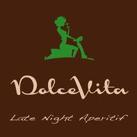 Dolce Vita: Late Night Aperitif