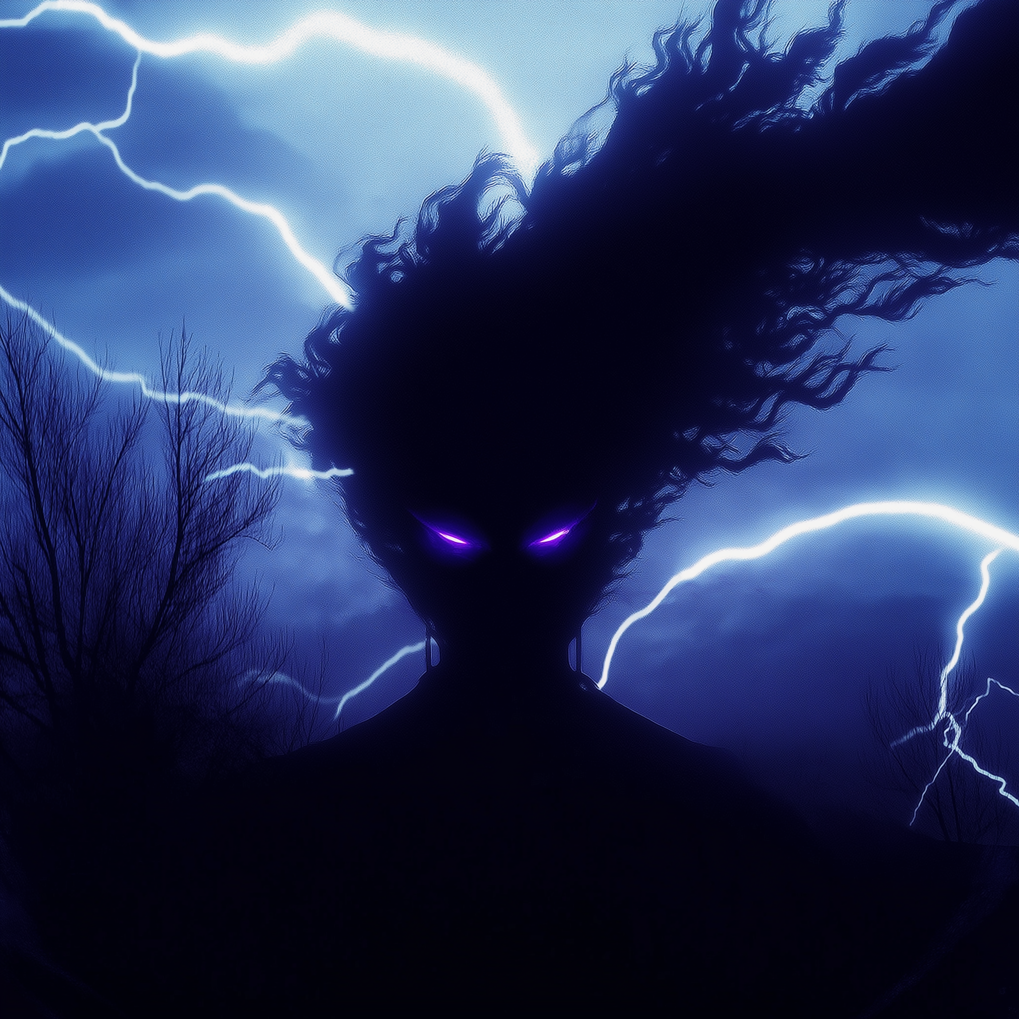 AMBIENT FUNK (Speed Up)