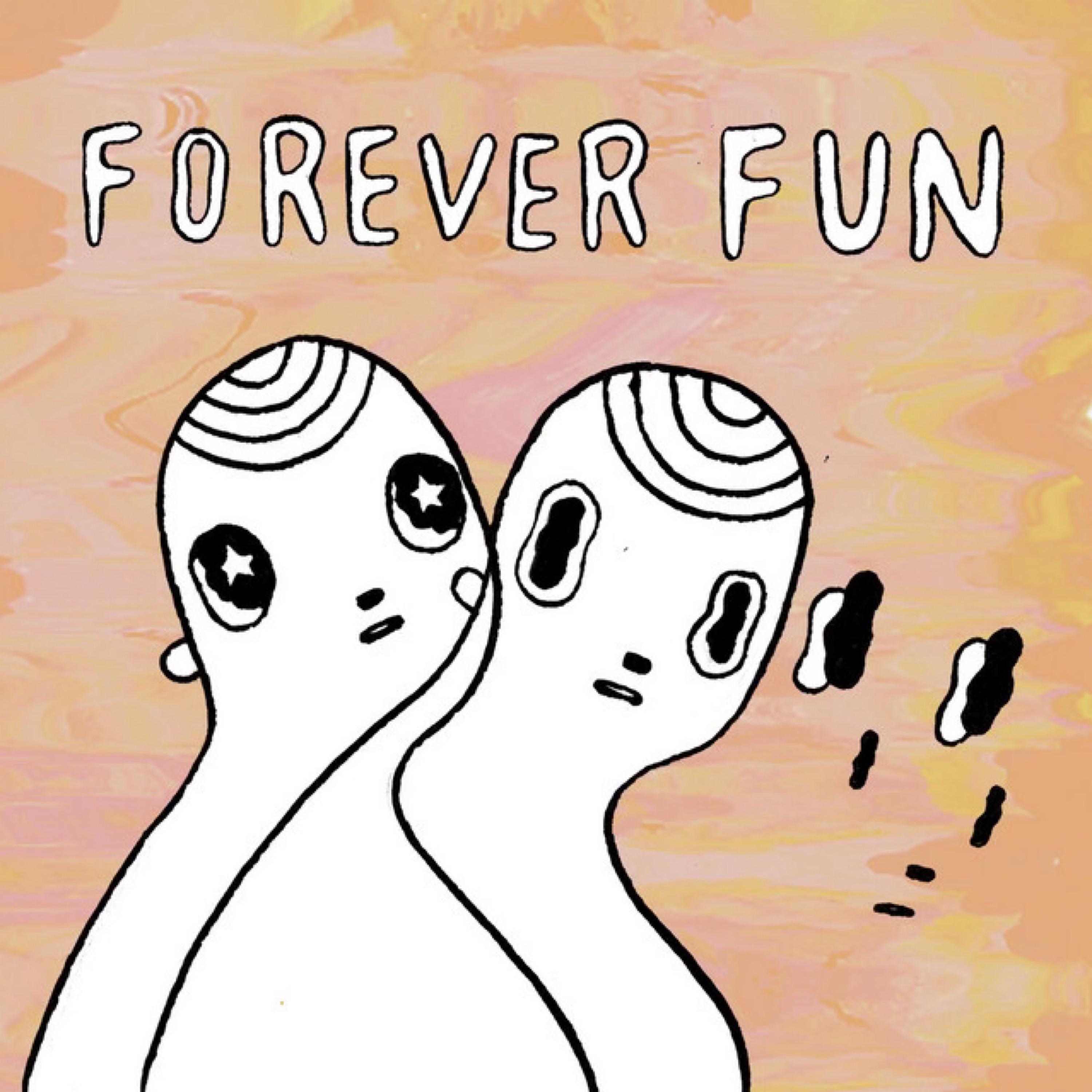 Forever Fun