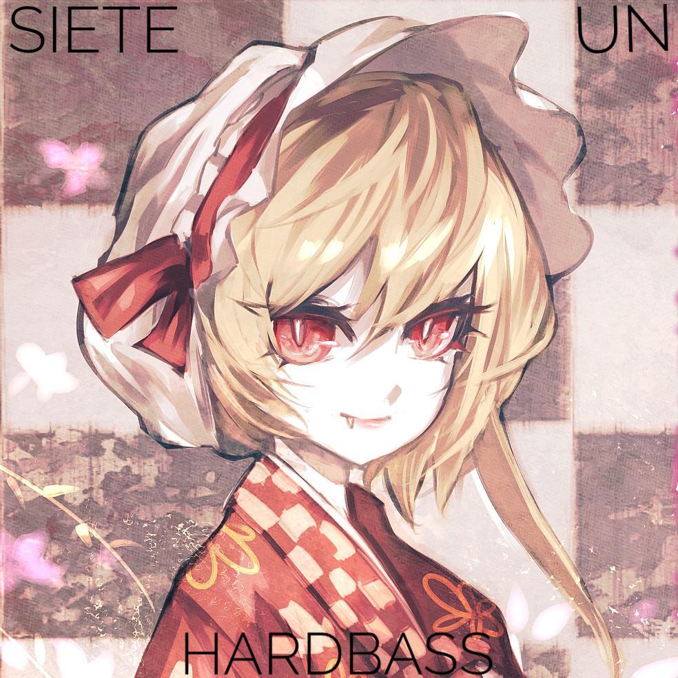 Hardbass de Flandre