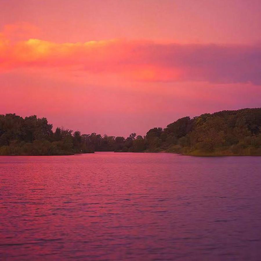 双笙（陈元汐）-道姑（space boy remix）