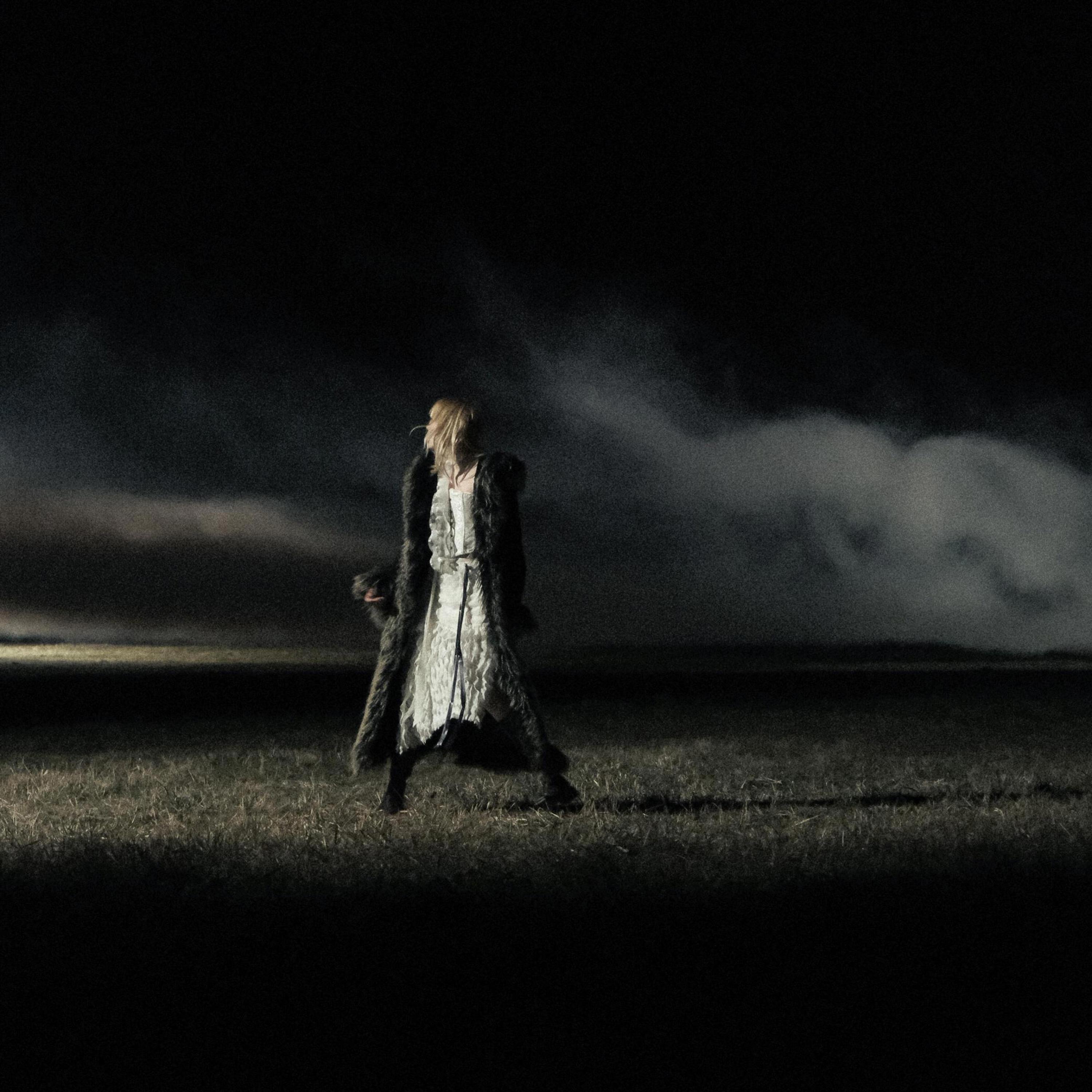 Koodaa ku oot kotona (feat. Edicti & Rony Rex)