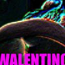 Walentino