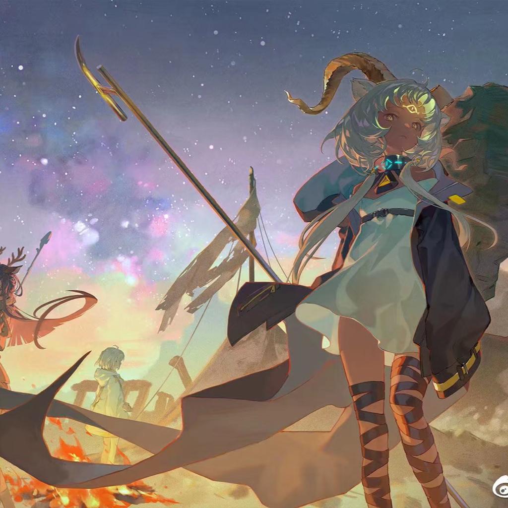 Zhizn' tebe dala snova dva kryla