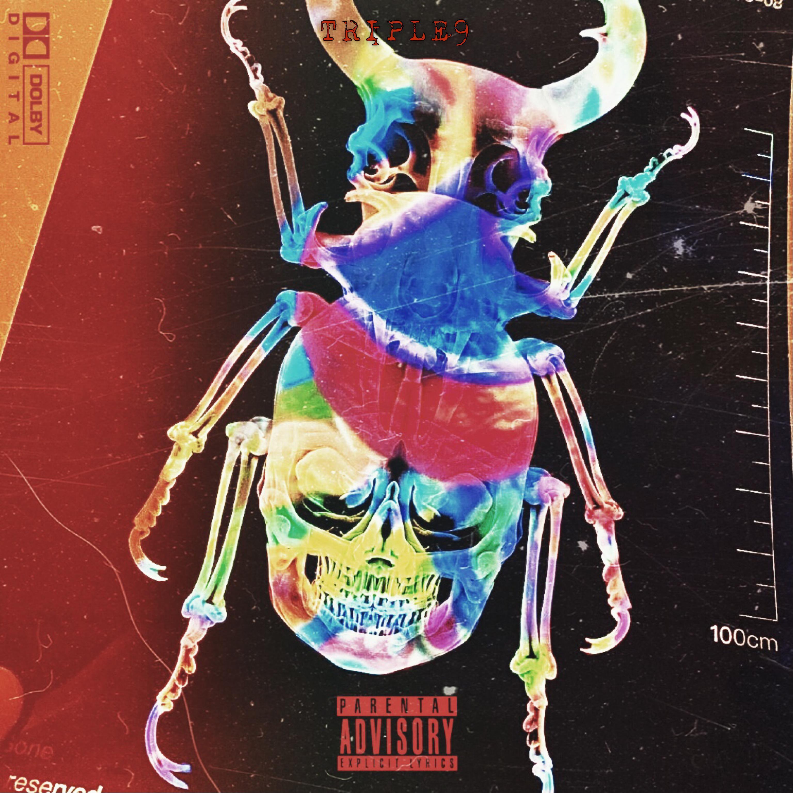 送别 （prod.peaceLA）