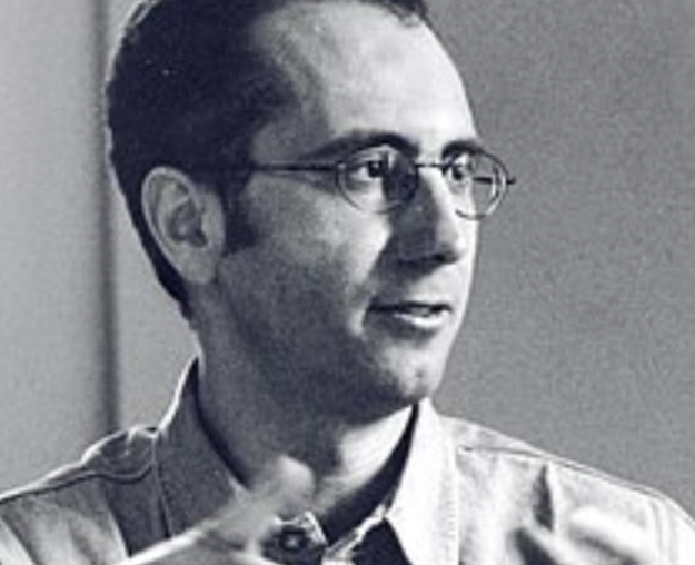 Fausto Romitelli