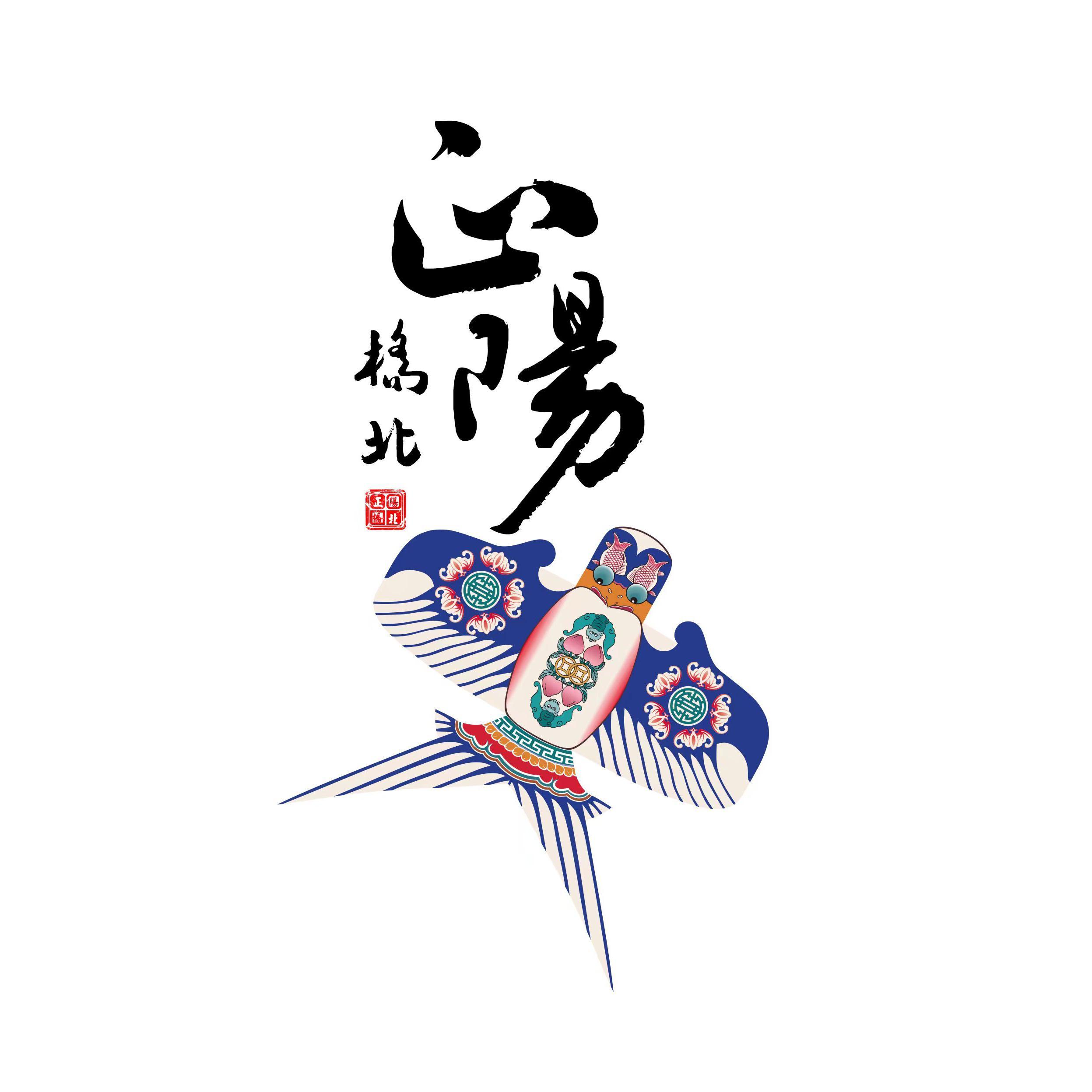 赶场封面