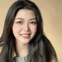 童佳贝资料,童佳贝最新歌曲,童佳贝MV视频,童佳贝音乐专辑,童佳贝好听的歌