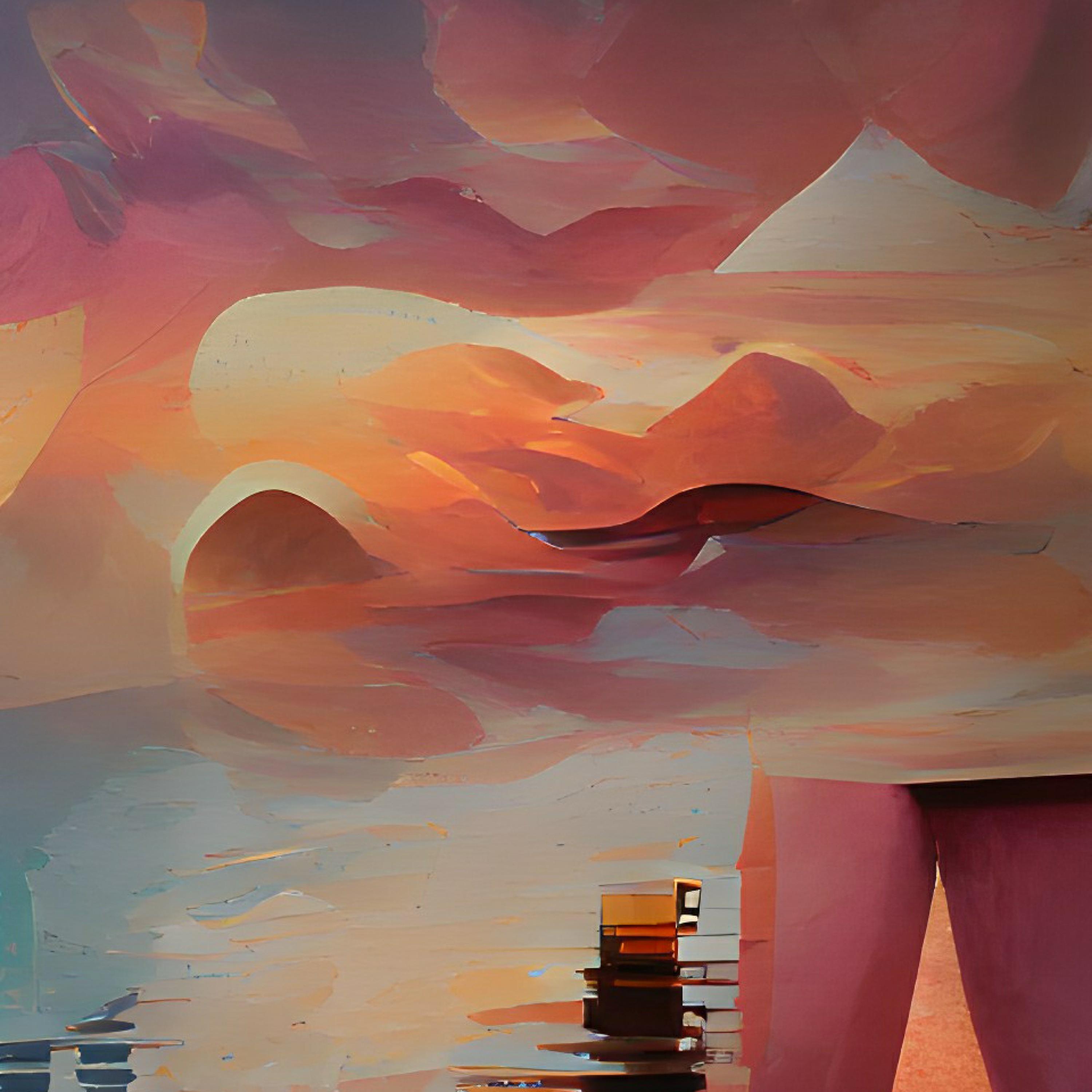 Pluck Bass (Original)