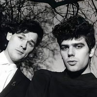 The Associates
