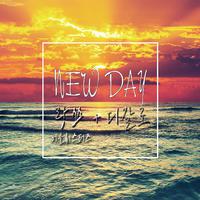 NEW DAY