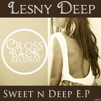 Sweet N Deep E.P