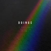 Doings (feat. Kiiwii & Sky Lolo)